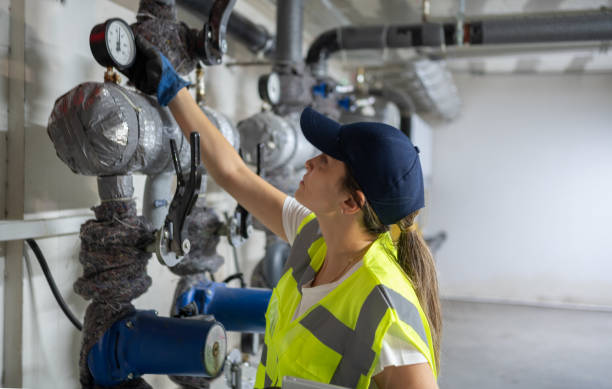 Best Affordable Plumbing Services  in Wallace, FL