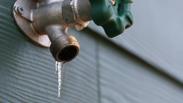 Wallace, FL Plumbing Company