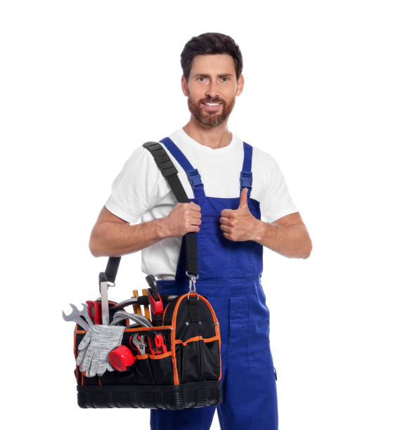 Best Sewer Line Repair  in Wallace, FL